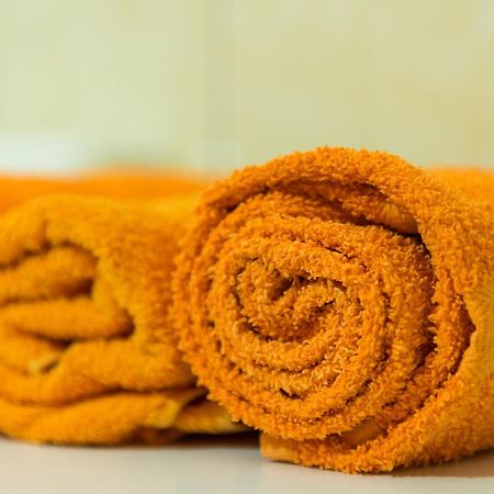 Apartment Cavtat Beauty Room photo